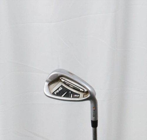 Ping i20 pitching wedge - ping,