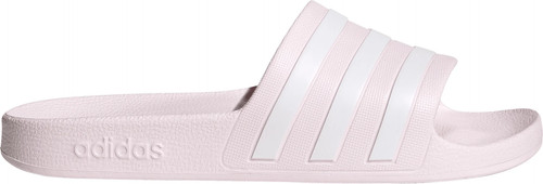 Adidas adilette aqua womens - adidas,