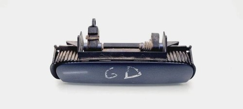 Audi avant 4f5 c6 - 4f5,,