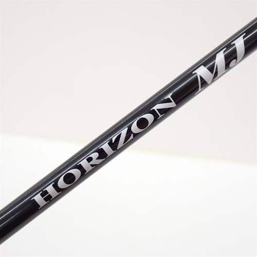 Tenryu horizon mjhmj510b - tenryu, mjhmj510b-h