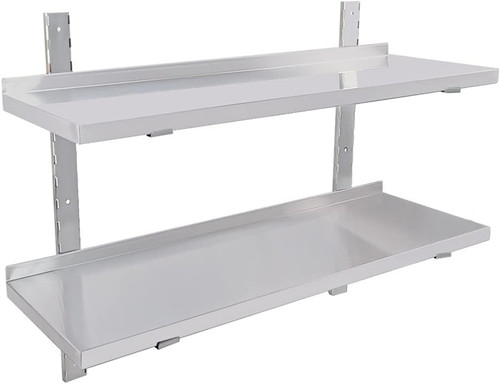 Heavy duty stainless steel - heavy,