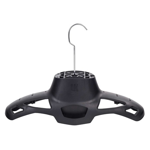 Hangair drying system - hangair,