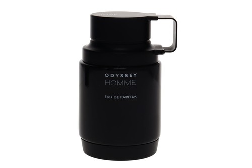 Armaf odyssey homme - homme, de