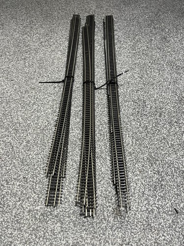 Lot peco 100 streamline - peco,