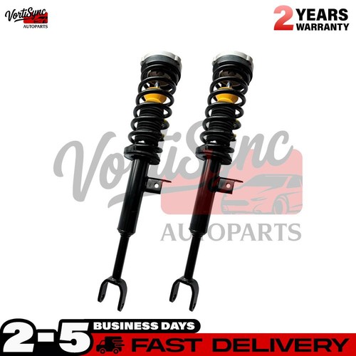 Fit bmw f10 f11 f12 - fit,