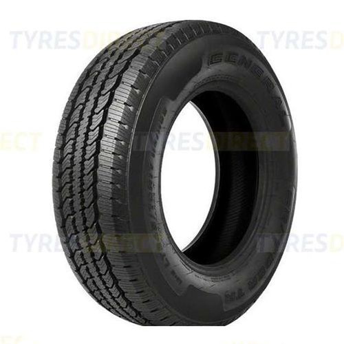 235 85r16 120q general - x4,