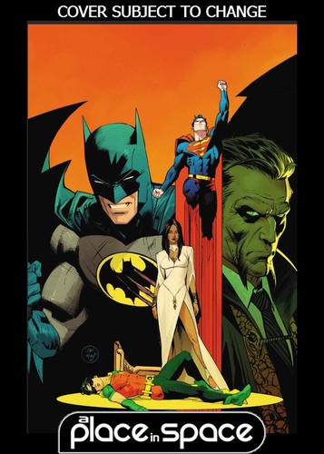 Batman superman worlds - batman,