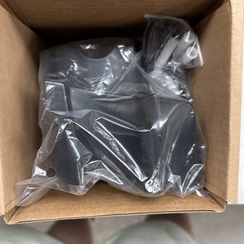 Gtech r02 storage rack - gtech,