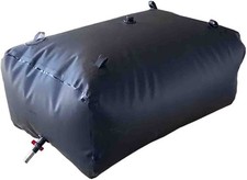 Collapsible Water Bladder