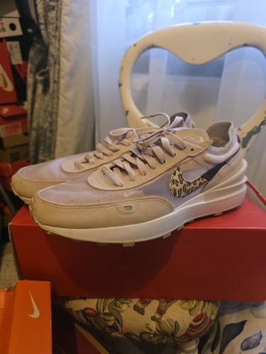 Nike air max waffle - nike,