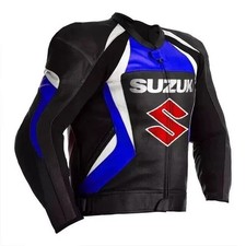 Suzuki gsx - suzuki,