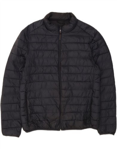 Zara mens padded - zara,