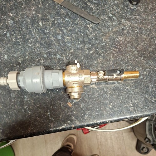 Water cooler install rail with - water,