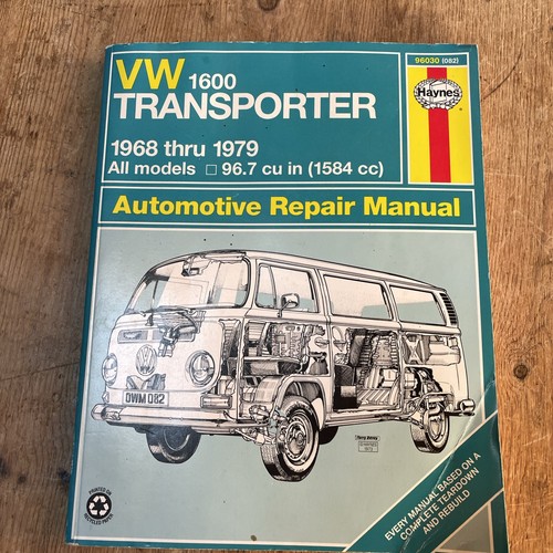 Transporter camper van bay - vw, van,bay