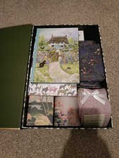 Luxury Christmas Gift Set For