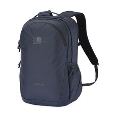 Karrimor tribute 25 Midnight