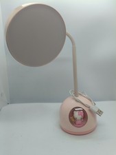 Sanrio Hello Kitty Desk Lamp