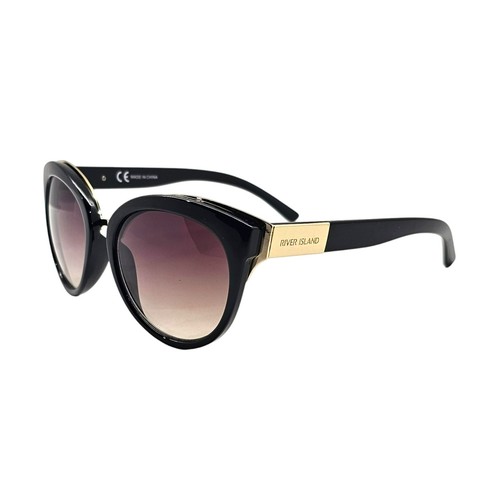 River island sunglasses - island, gloss