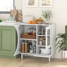 Kitchen Sideboard