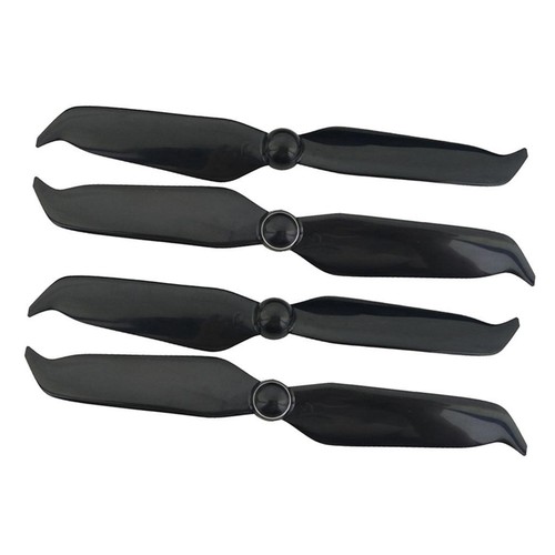 4pcs 9455s propellers ccw - 9455s,