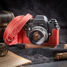 For Nikon F3 F3HP F3T F3AF