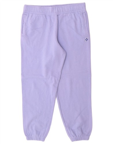 Superdry womens tracksuit - superdry,