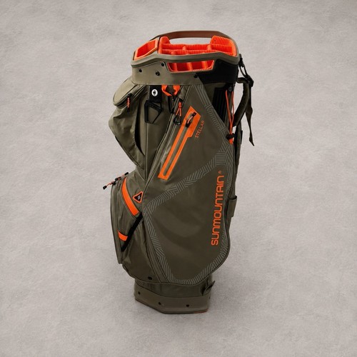 Sun mountain stellar - sun,