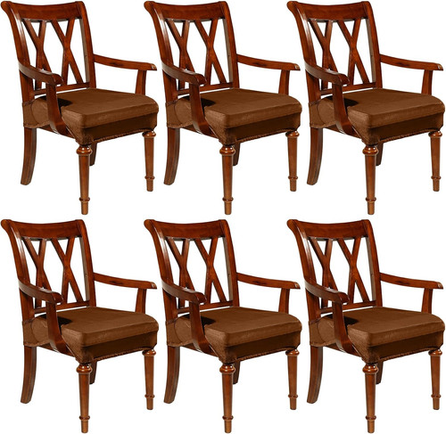 Extra wide dining chair seat - chair,