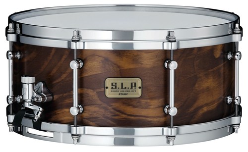 Tama slp fat spruce - slp, 6"