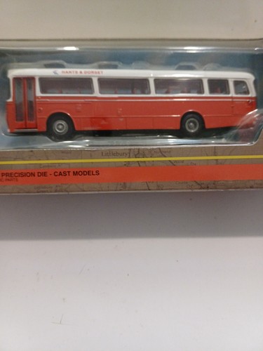 Efe 22514 alexander type - efe,