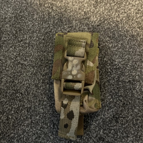 Warrior assault systems single - warrior,