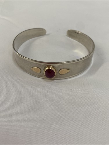 925 sterling silver vintage - sterling,