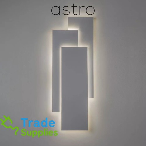 Astro led wall mounted - led,