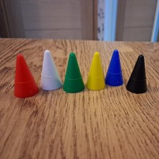 Vintage spears games coppit - vintage,
