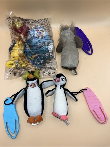Surfs figure toy - up, playset