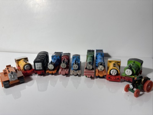 Ertl thomas the - 11,
