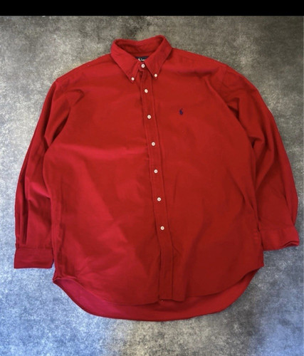 Ralph lauren men - ralph,