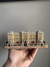 Liliput Lane Buckingham Palace Ornament
