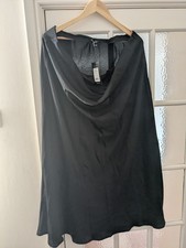 New Look size 20 Maternity