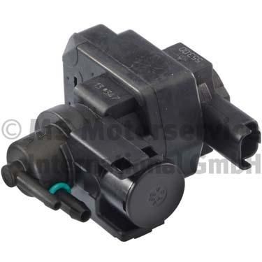 Turbocharger pressure - turbocharger,