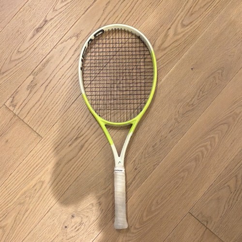 Head extreme pro 98inch - head,