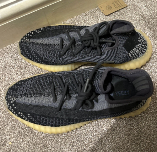 Adidas yeezy boost - adidas,