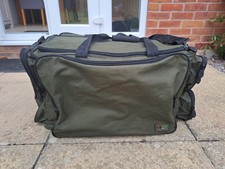 Fox R Series XL Carryall Bag