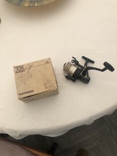 Shimano Spinning Reel