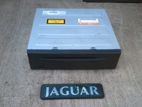 Jaguar type facelift xj - jaguar,