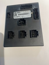 8KO 907 063 DG Audi A4/5 B8 2007-2011 BCM Body Control Module 
