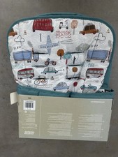 Mamas And Papas Essential