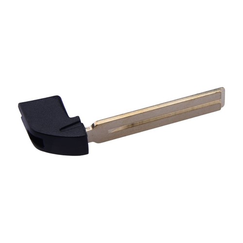 Blank uncut key blade - uncut,