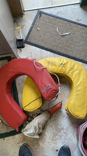 Baltic plastimo life - plastimo,