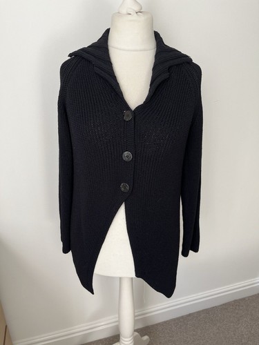Ischiko oska 12 black - ischiko,